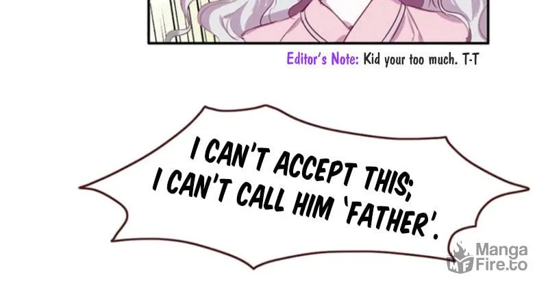 Otome Equation Chapter 7 page 30 - 