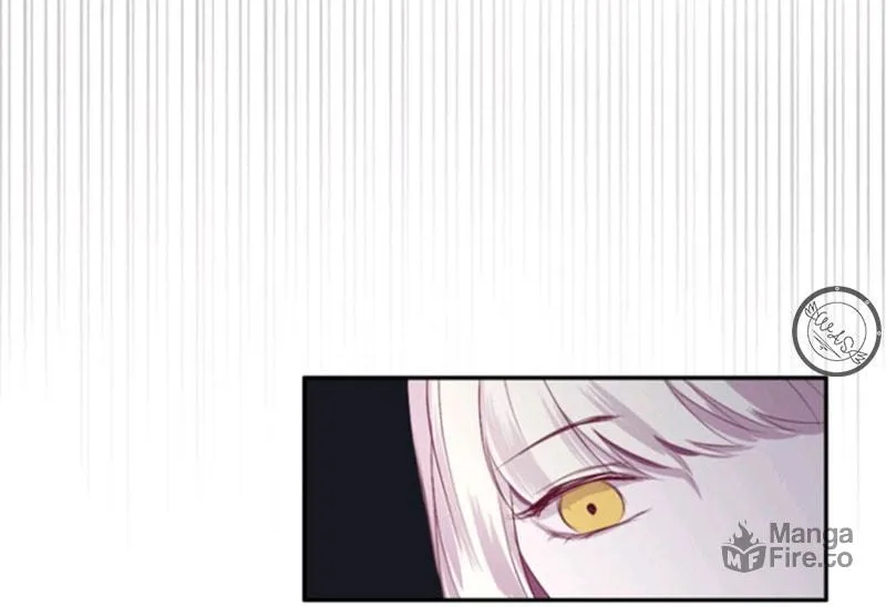 Otome Equation Chapter 7 page 6 - 