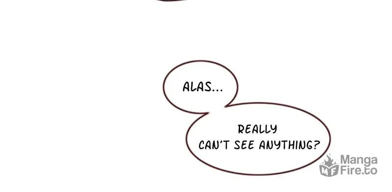 Otome Equation Chapter 7 page 10 - 