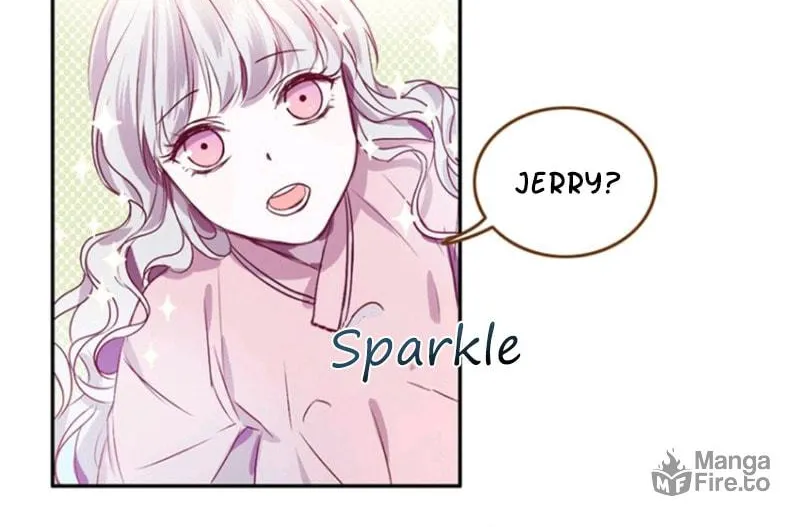 Otome Equation Chapter 8 page 12 - 