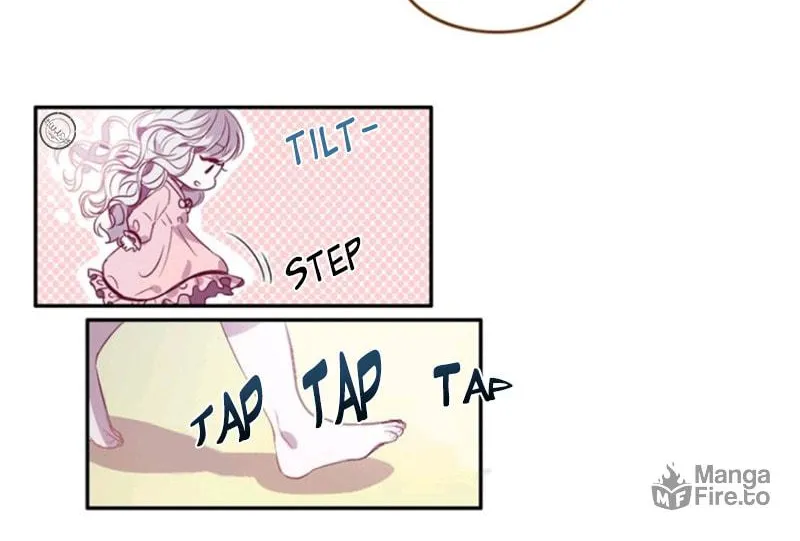 Otome Equation Chapter 8 page 6 - 