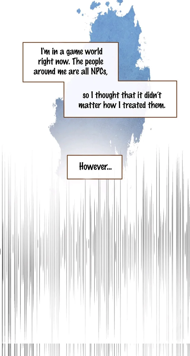 Otome Equation Chapter 9 page 1 - 