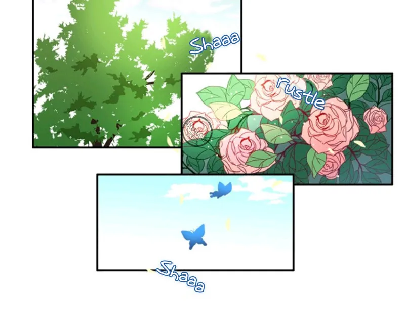 Otome Equation Chapter 9 page 23 - 