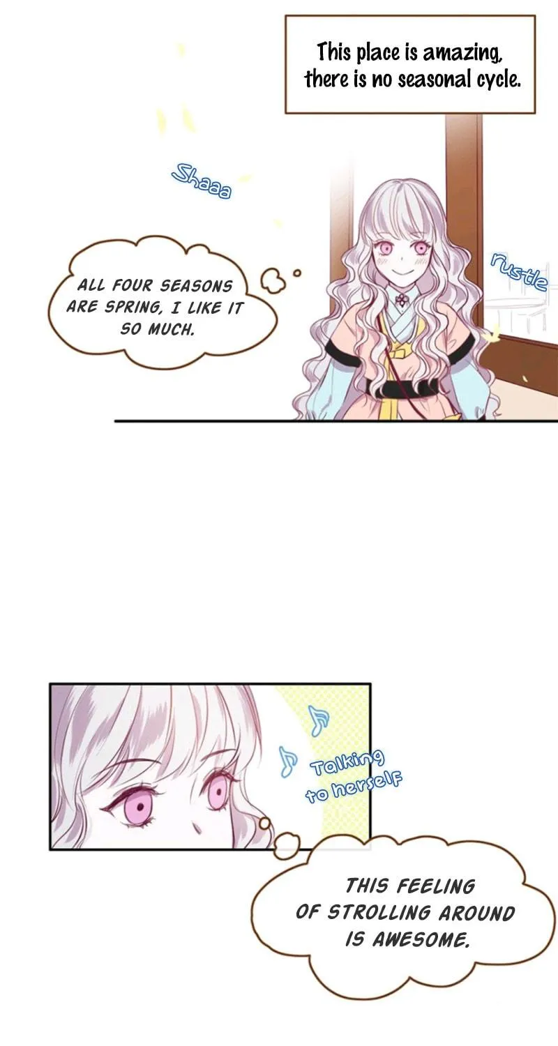 Otome Equation Chapter 9 page 24 - 