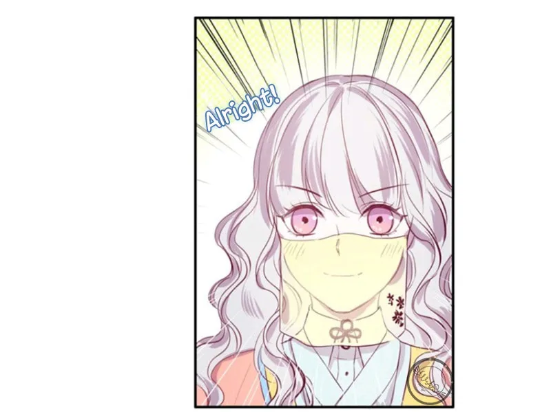 Otome Equation Chapter 9 page 29 - 