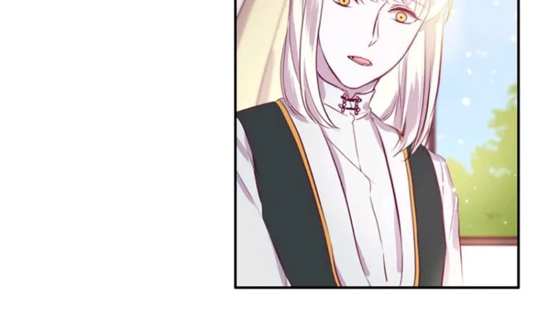 Otome Equation Chapter 9 page 9 - 