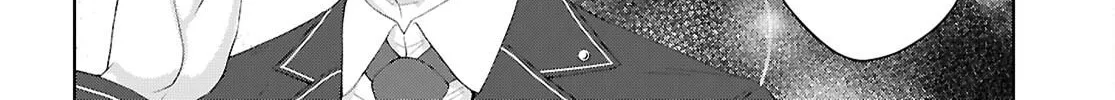 Otome Game Sekai wa Mob ni Kibishii Sekai desu (Republic Arc) Chapter 1 page 15 - 