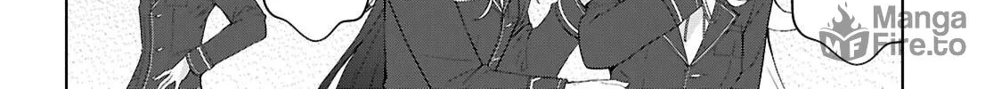 Otome Game Sekai wa Mob ni Kibishii Sekai desu (Republic Arc) Chapter 1 page 19 - 