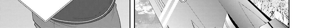 Otome Game Sekai wa Mob ni Kibishii Sekai desu (Republic Arc) Chapter 1 page 31 - 