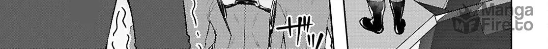 Otome Game Sekai wa Mob ni Kibishii Sekai desu (Republic Arc) Chapter 1 page 53 - 