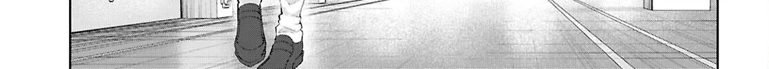 Otome Game Sekai wa Mob ni Kibishii Sekai desu (Republic Arc) Chapter 1 page 67 - 