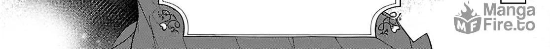 Otome Game Sekai wa Mob ni Kibishii Sekai desu (Republic Arc) Chapter 1 page 69 - 