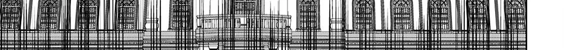 Otome Game Sekai wa Mob ni Kibishii Sekai desu (Republic Arc) Chapter 2 page 3 - 