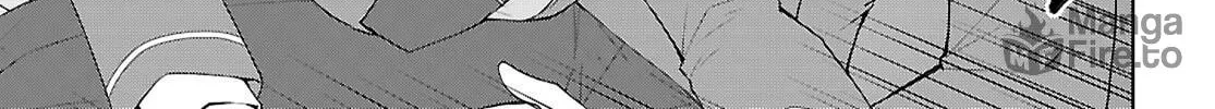 Otome Game Sekai wa Mob ni Kibishii Sekai desu (Republic Arc) Chapter 2 page 47 - 
