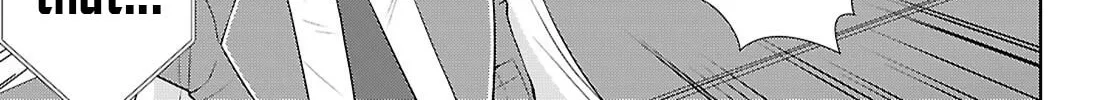 Otome Game Sekai wa Mob ni Kibishii Sekai desu (Republic Arc) Chapter 2 page 7 - 