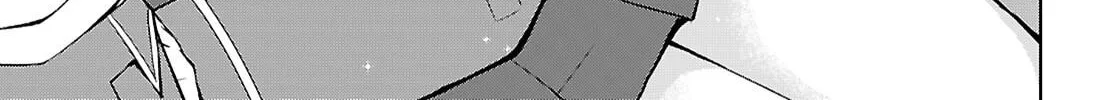 Otome Game Sekai wa Mob ni Kibishii Sekai desu (Republic Arc) Chapter 3 page 15 - 