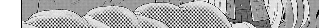Otome Game Sekai wa Mob ni Kibishii Sekai desu (Republic Arc) Chapter 3 page 37 - 