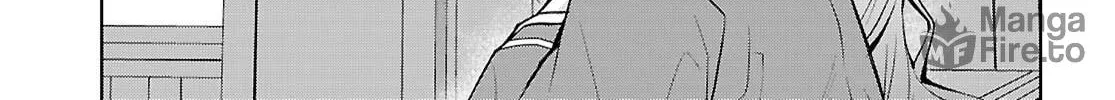 Otome Game Sekai wa Mob ni Kibishii Sekai desu (Republic Arc) Chapter 3 page 39 - 