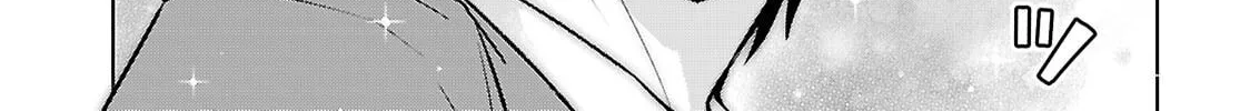 Otome Game Sekai wa Mob ni Kibishii Sekai desu (Republic Arc) Chapter 3 page 55 - 