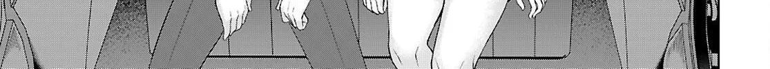Otome Game Sekai wa Mob ni Kibishii Sekai desu (Republic Arc) Chapter 3 page 7 - 