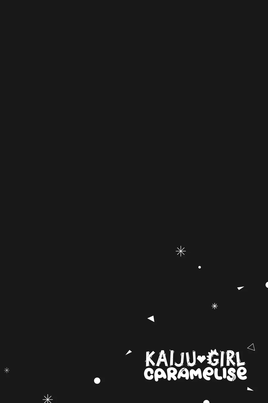 Otome Monster Caramelize Chapter 56 page 14 - 