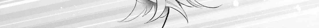 Otome Monster Caramelize Chapter 60 page 14 - 