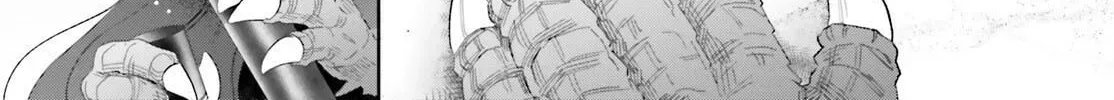 Otome Monster Caramelize Chapter 61 page 24 - 