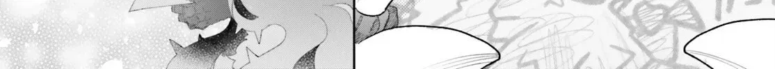 Otome Monster Caramelize Chapter 62 page 7 - 
