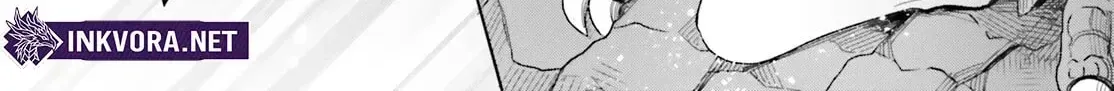 Otome Monster Caramelize Chapter 66 page 3 - 