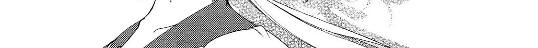 Otome x Ranbu Chapter 5 page 14 - 