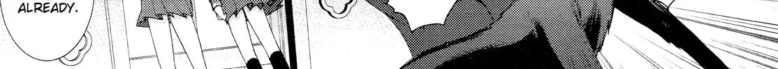 Otome x Ranbu Chapter 5 page 26 - 