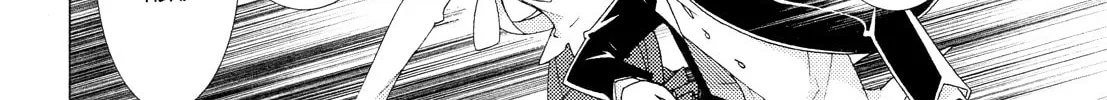 Otome x Ranbu Chapter 5 page 32 - 