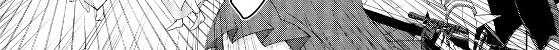 Otome x Ranbu Chapter 5 page 34 - 