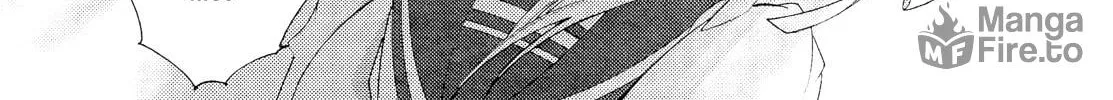 Otome x Ranbu Chapter 5 page 36 - 