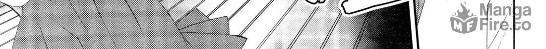 Otome x Ranbu Chapter 5 page 42 - 