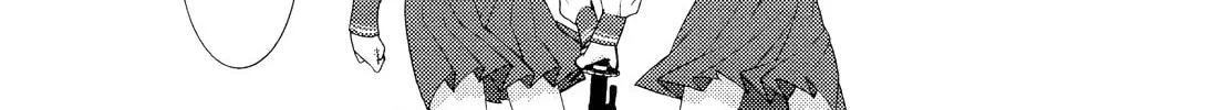 Otome x Ranbu Chapter 5 page 44 - 