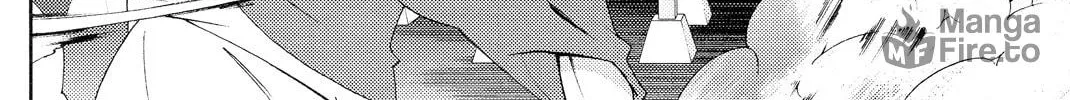 Otome x Ranbu Chapter 5 page 50 - 