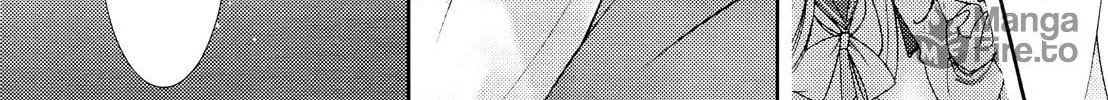 Otome x Ranbu Chapter 5 page 54 - 