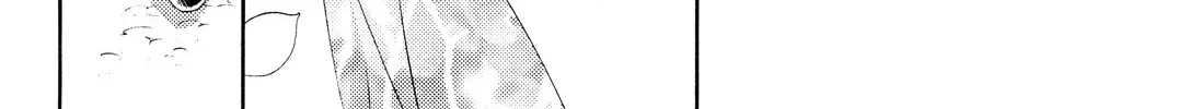 Otome x Ranbu Chapter 5 page 62 - 