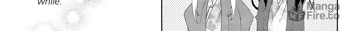 Otome x Ranbu Chapter 5 page 66 - 