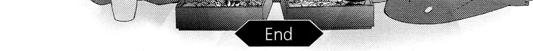 Otome x Ranbu Chapter 5 page 68 - 