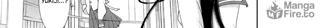 Otome x Ranbu Chapter 5 page 10 - 