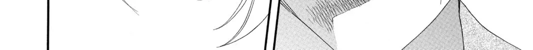 Otomen Chapter 71 page 16 - 
