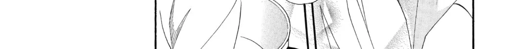 Otomen Chapter 71 page 46 - 