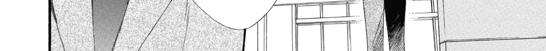 Otomen Chapter 71 page 8 - 