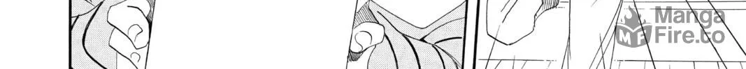 Otomen Chapter 71 page 72 - 