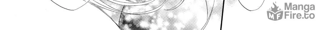 Otomen Chapter 71 page 84 - 