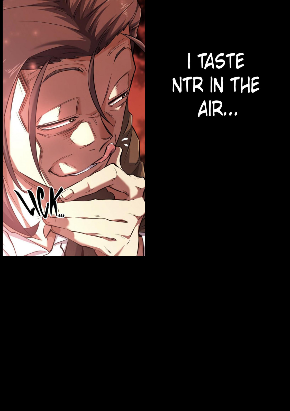 Otonari no Onee-san ni Arekore Sareru Chapter 12 page 5 - 