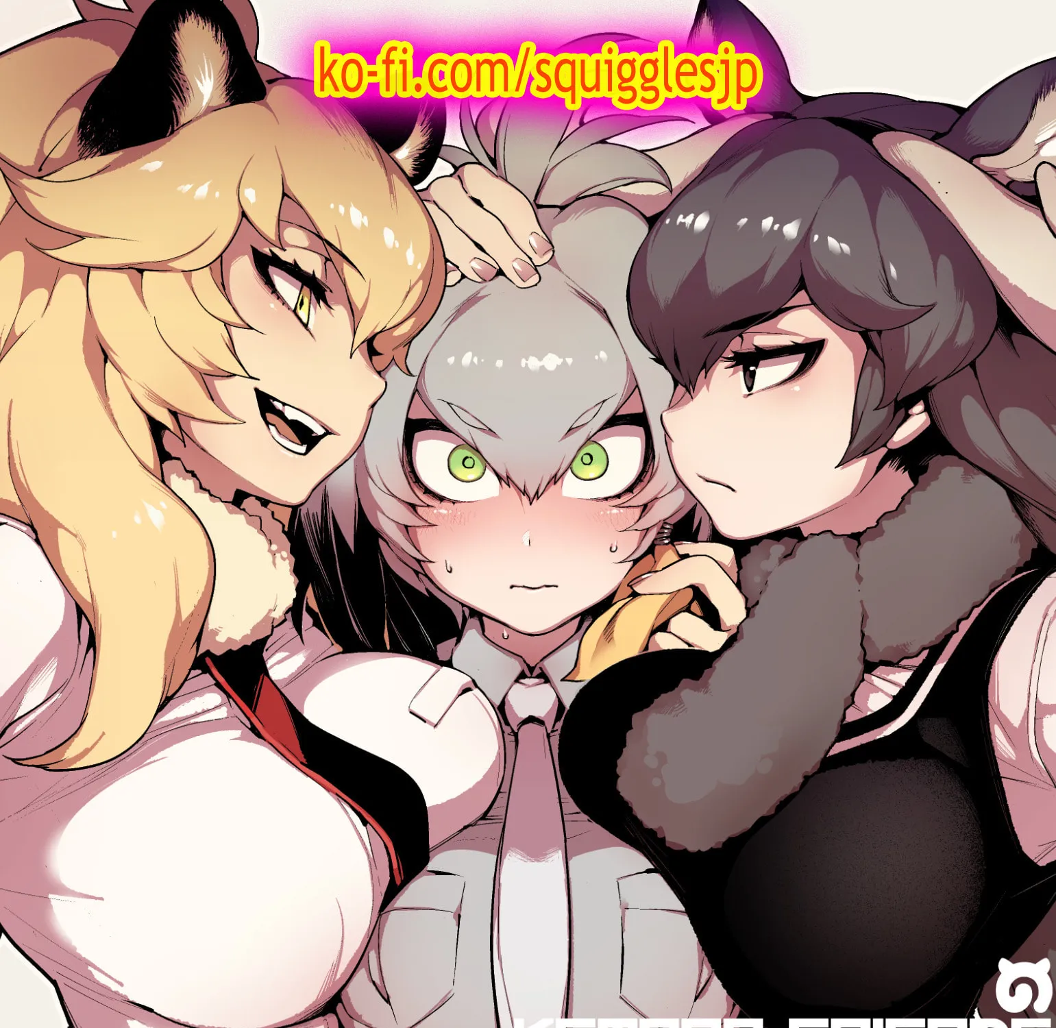 Otonari no Onee-san ni Arekore Sareru Chapter 5 page 8 - 