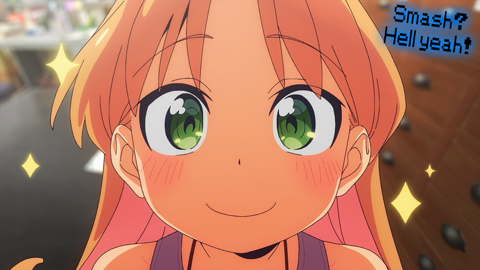 Otonari no Onee-san ni Arekore Sareru Chapter 71 page 5 - 